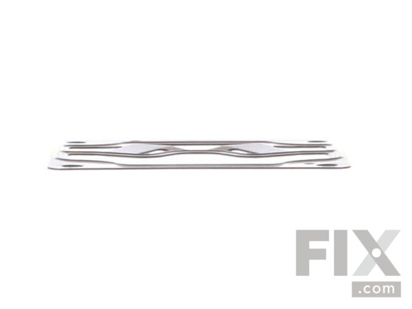 10054466-1-S-Campbell Hausfeld-XA010800AV-Head Gasket 360 view