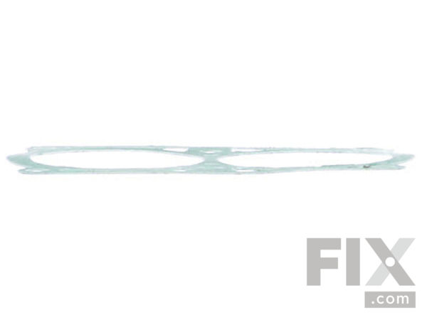 10054469-1-S-Campbell Hausfeld-XA011900AV-Cylinder Gasket 360 view