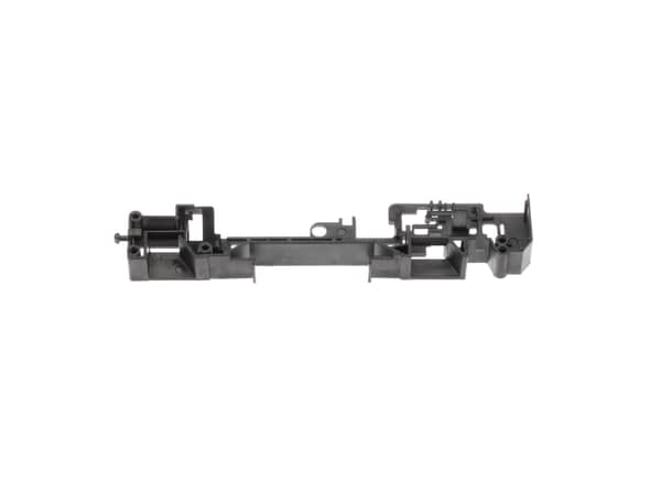 10054645-1-S-GE-WB02X21787-BOARD LATCH 360 view