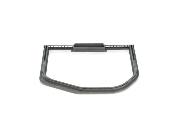 10054661-1-S-GE-WE18X20428-Lint Filter 360 view