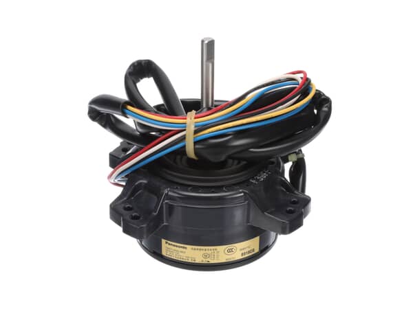 10055840-1-S-GE-WP94X20040-FAN MOTOR 360 view