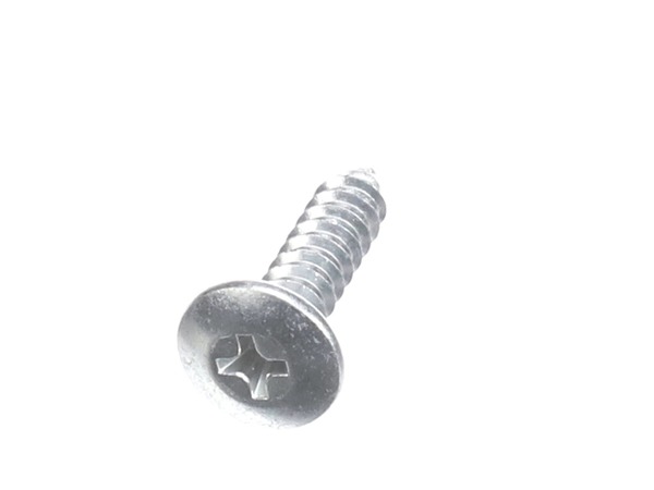 10056090-1-S-GE-WR01X21151-Screw 360 view