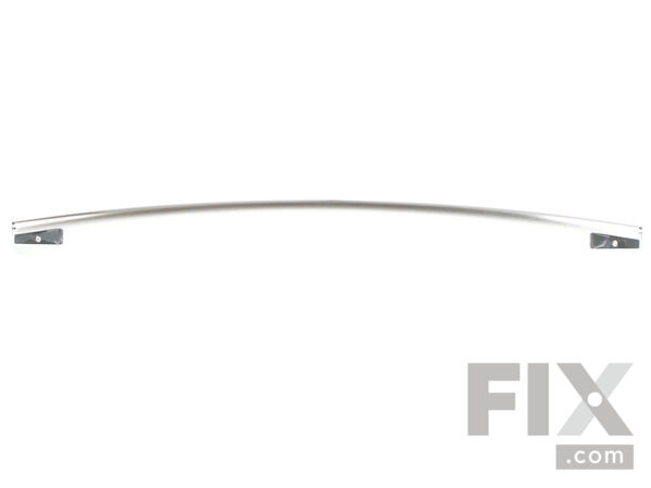 10056095-1-S-GE-WR12X21070-Door Handle 360 view