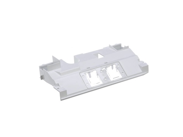 10057162-1-S-Whirlpool-W10728484-Control Bracket 360 view