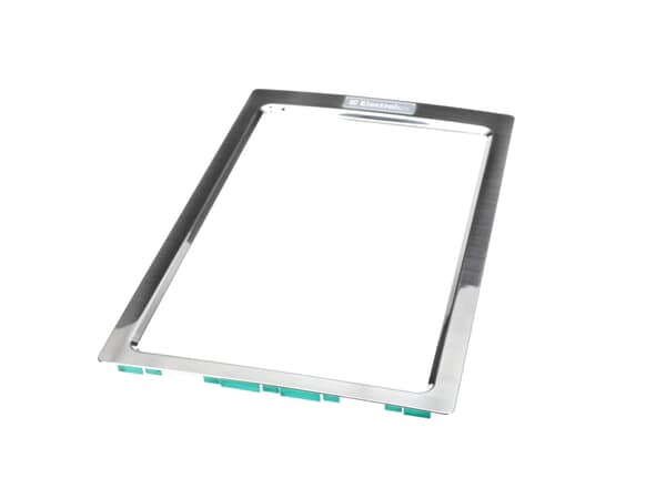 10057212-1-S-Frigidaire-241893104-DISPENSER COVER W/N 360 view