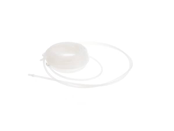 10057233-1-S-Frigidaire-242220506-Refrigerator Water Tank 360 view