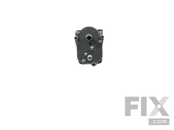 10057235-1-S-Frigidaire-242221501-Auger Motor 360 view