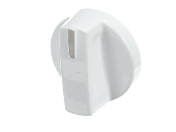 10057261-1-S-Frigidaire-316353573-KNOB 360 view
