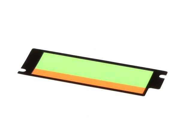 10057334-1-S-Frigidaire-5304493204-LED SHEET 360 view