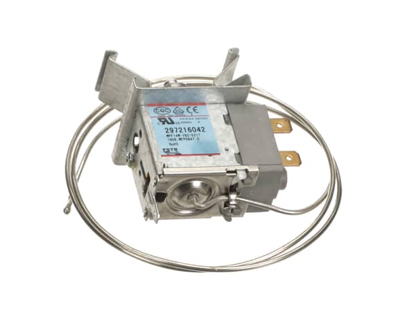 10057341-1-S-Frigidaire-5304495001-COLD CONTROL KIT 360 view