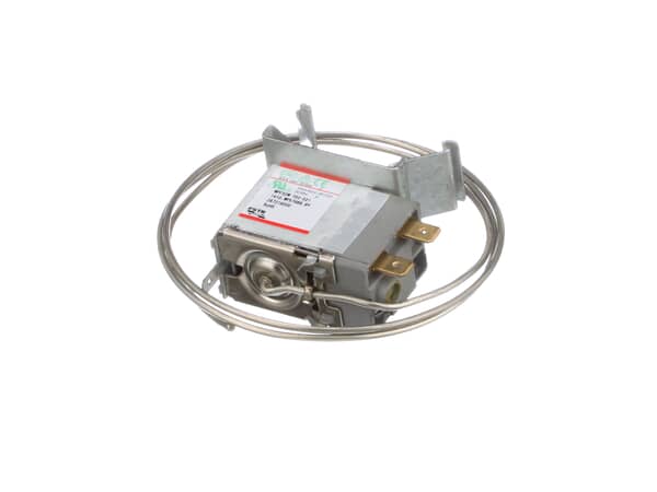10057359-1-S-Frigidaire-5304496559-Temperature Control Thermostat 360 view