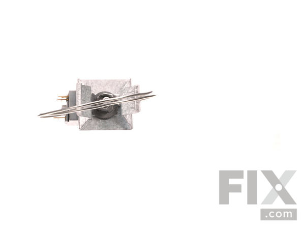10057387-1-S-Frigidaire-5304497345-Temperature Control Thermostat 360 view