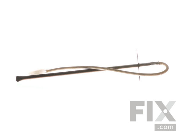 10057397-1-S-Frigidaire-5304497424-Oven Probe 360 view