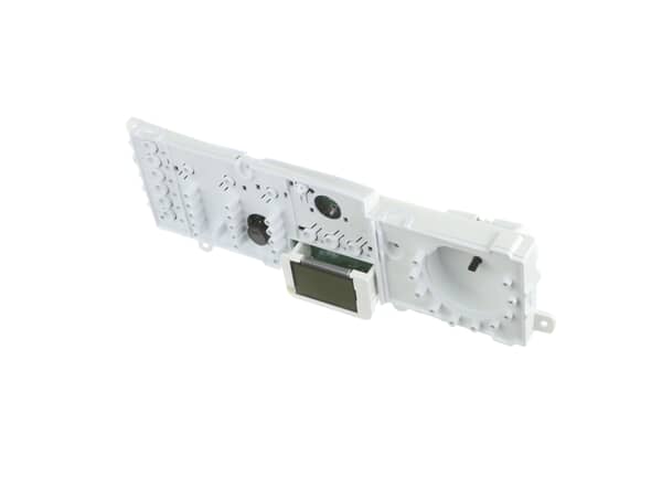 10057455-1-S-Frigidaire-809160403-Electronic Control Board 360 view