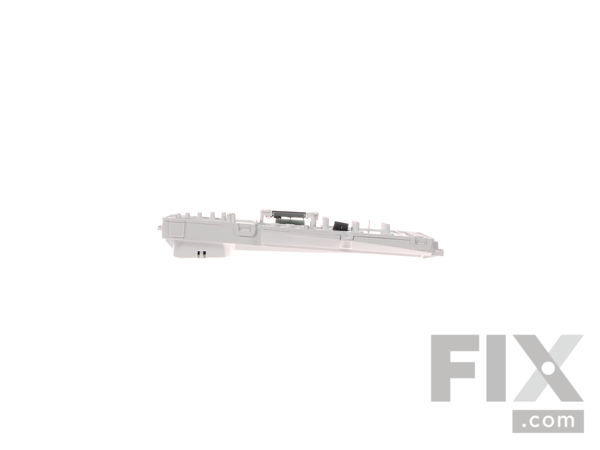 10057456-1-S-Frigidaire-809160404-Electronic Control Board 360 view