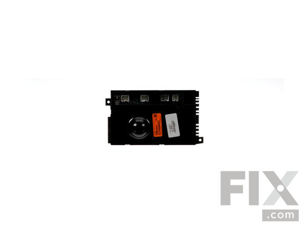 10057458-1-S-Frigidaire-809160802-Electronic Control Board 360 view
