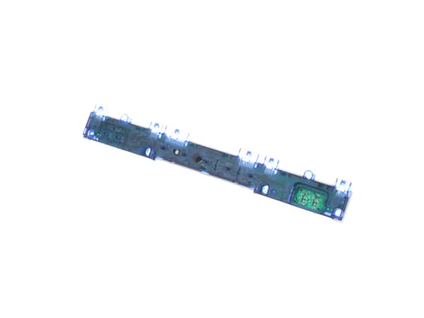 10057474-1-S-Frigidaire-A00540602-BOARD 360 view