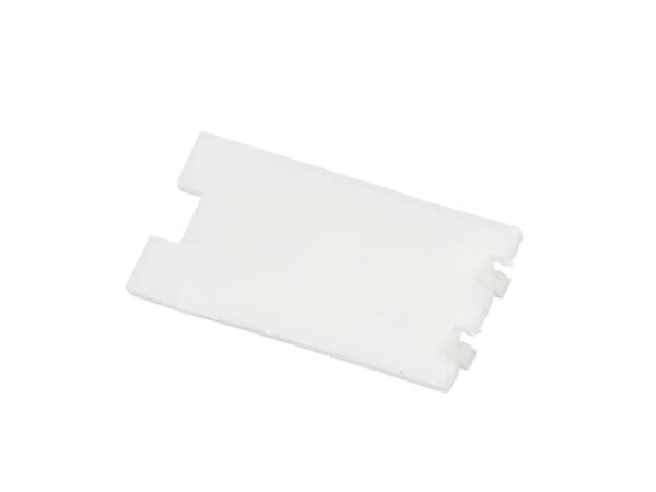 10057775-1-S-Bosch-00617098-COVER 360 view