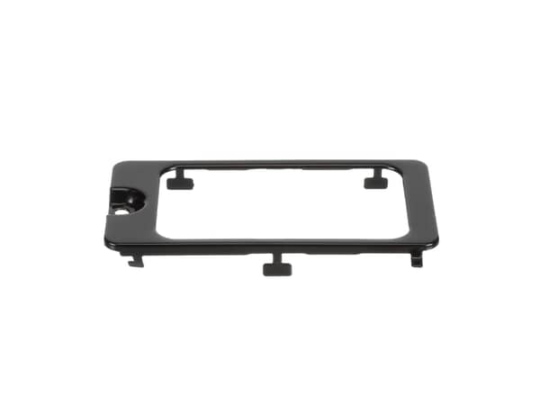 10057834-1-S-Bosch-00631387-BRACKET 360 view