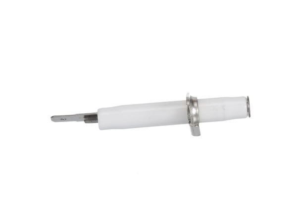 10057850-1-S-Bosch-00631633-Elecrtrode 360 view