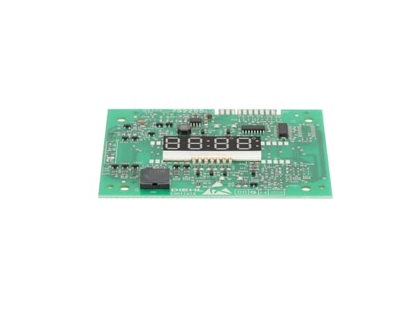 10057855-1-S-Bosch-00631881-DISPLAY 360 view