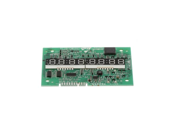 10057897-1-S-Bosch-00632190-DISPLAY MODULE 360 view