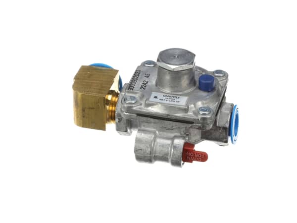 10057902-1-S-Bosch-00632522-00 Regulator 360 view