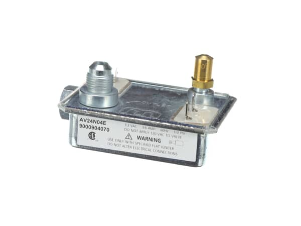 10057908-1-S-Bosch-00632666-00 Valve 360 view