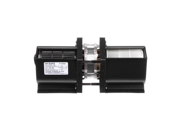 10058304-1-S-Bosch-00755505-MOTOR 360 view