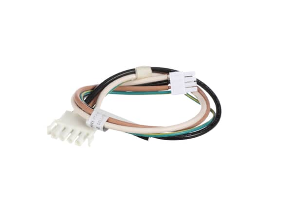 10058358-1-S-Bosch-00758265-CABLE HARNESS 360 view