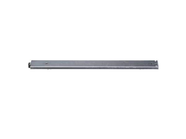 10058626-1-S-Bosch-00798542-RAIL 360 view
