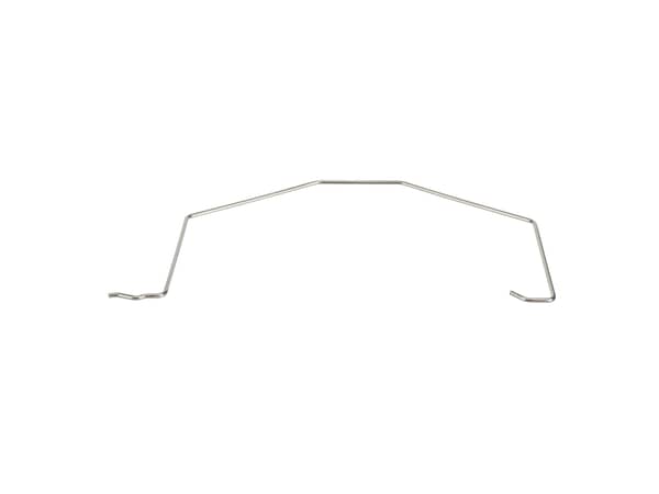 10058631-1-S-Bosch-00798550-ARM 360 view