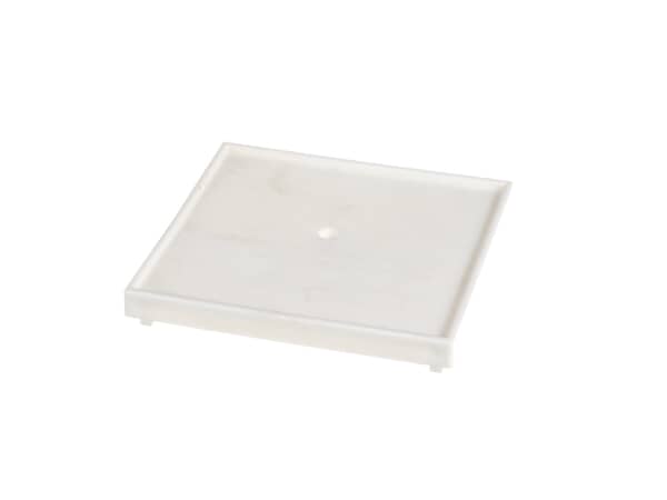 10058632-1-S-Bosch-00798551-COVER 360 view