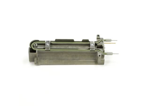 10058633-1-S-Bosch-00798552-Ice Maker Mold 360 view