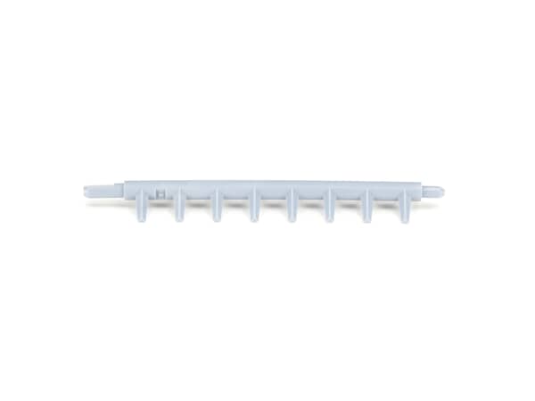 10058634-1-S-Bosch-00798553-LEVER-EJECTOR 360 view