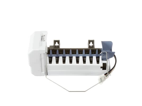 10058636-1-S-Bosch-00798555-ICE MAKER 360 view