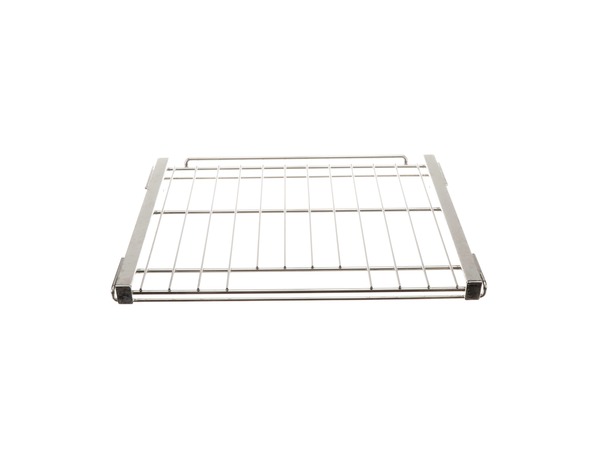 10058694-1-S-Bosch-00798848-SHELF 360 view