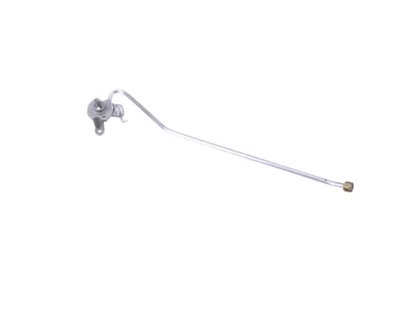 10058782-1-S-Bosch-12003352-TUBE 360 view