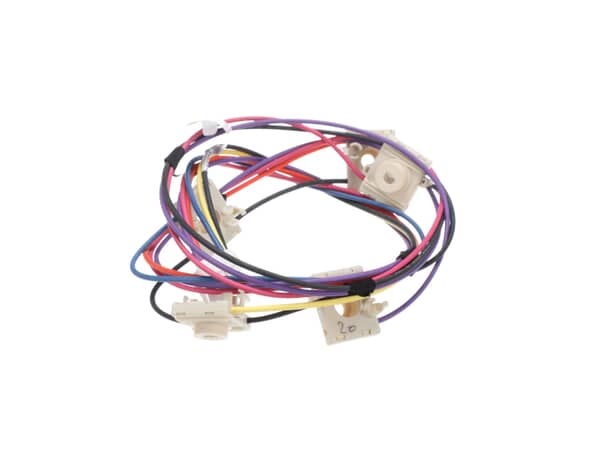 10058790-1-S-Bosch-12003913-CABLE HARNESS 360 view
