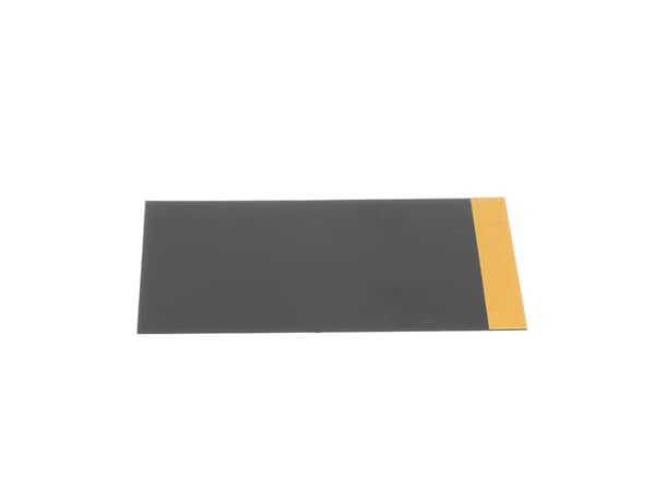 10058797-1-S-Bosch-12003992-INSULATING-/PROTECTION S 360 view