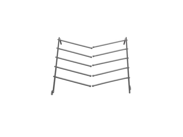 10058805-1-S-Bosch-12004141-Dishrack Tines 360 view