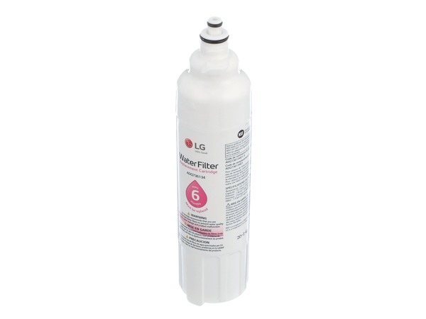 10058933-1-S-LG-ADQ73613401-Refrigerator Water Filter LT800P 360 view