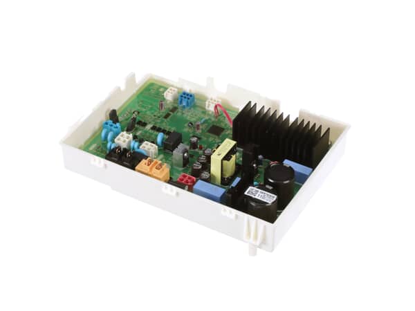 10058951-1-S-LG-EBR78263911-Control Board Board 360 view