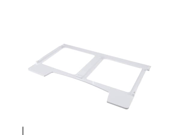 10058957-1-S-LG-MCK67482201-TRAY COVER 360 view