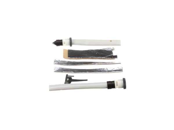 10058968-1-S-Samsung-DA82-01415A-Water Leak Repair Kit 360 view