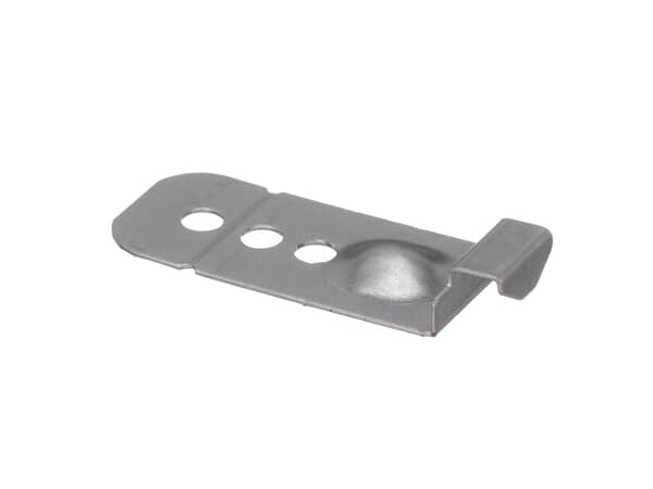 10058975-1-S-Samsung-DD61-00465A-Install Bracket 360 view