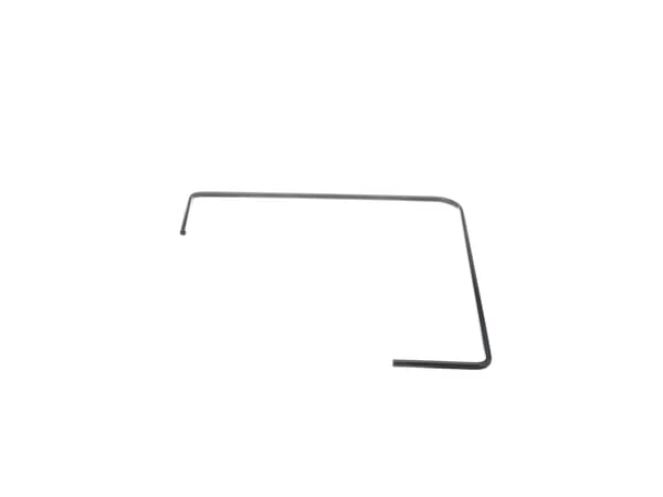 10059168-1-S-GE-WE03X20434-Idler Spring Arm 360 view