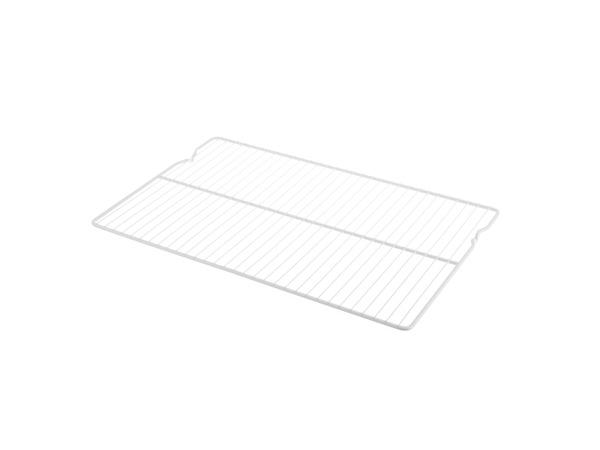 10059623-1-S-GE-WR71X21181-Wire Shelf 360 view
