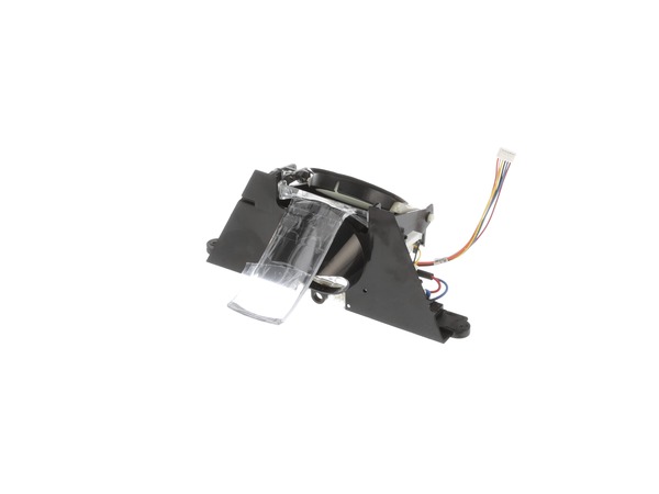 10060198-1-S-Frigidaire-242074216-Ice Dispenser Electronic Control 360 view