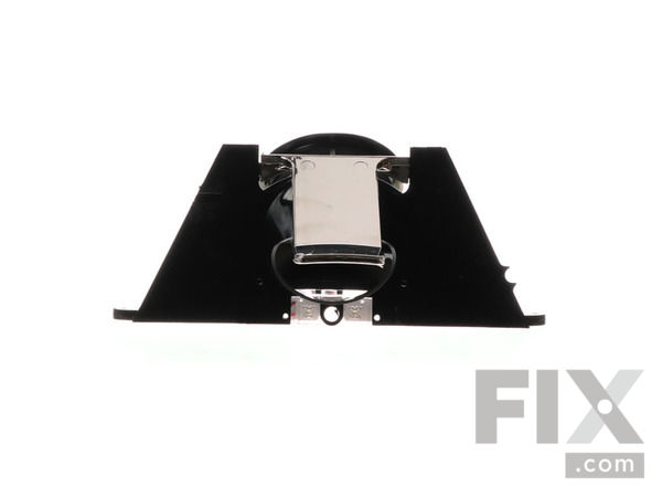 10060203-1-S-Frigidaire-242100018-Dispenser Module 360 view